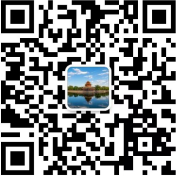 乐天使Fun88(中国区) - 首页 _ Fun88官方二维码